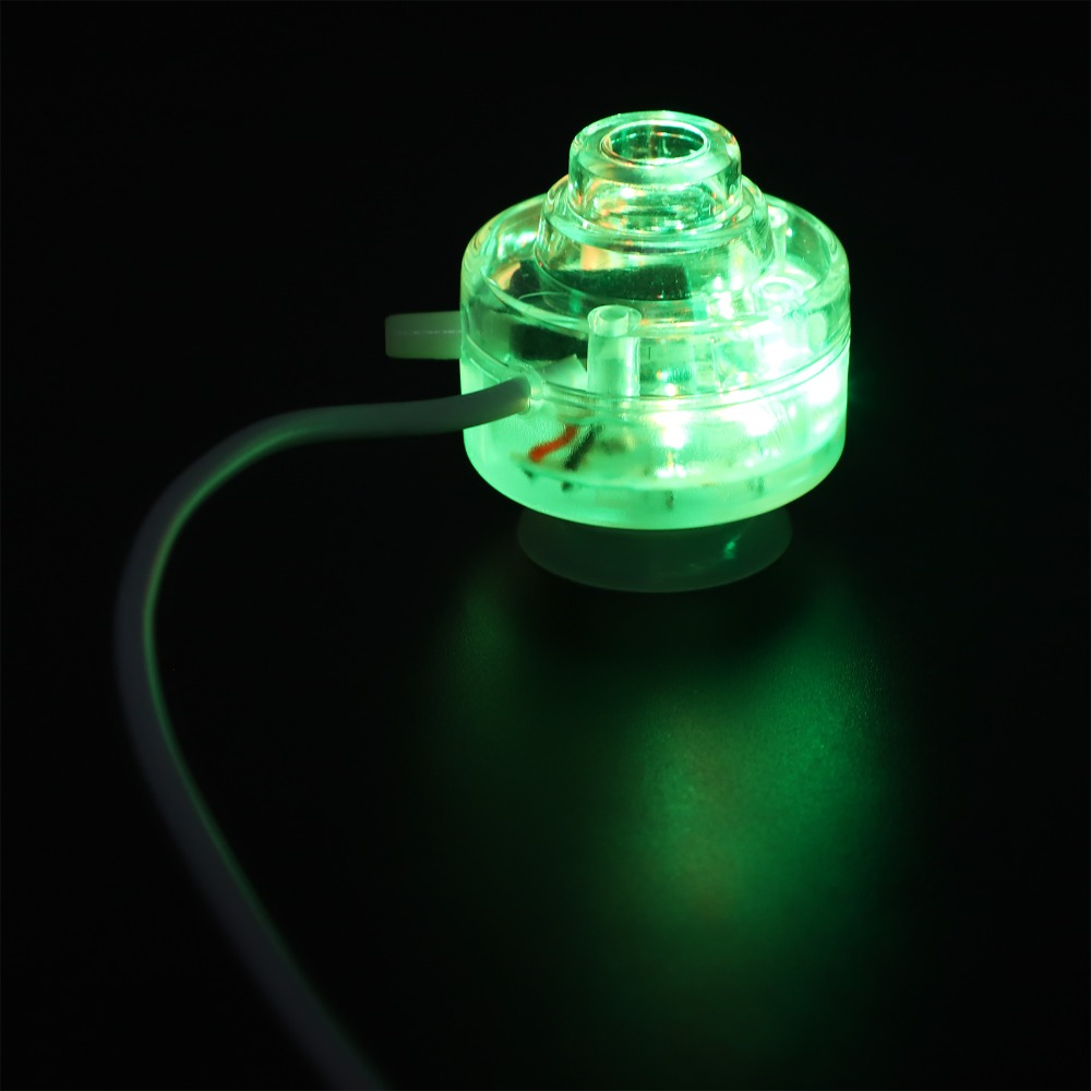 Aquarium Fish Colour - Lampes LED pour aquariums en plastique,