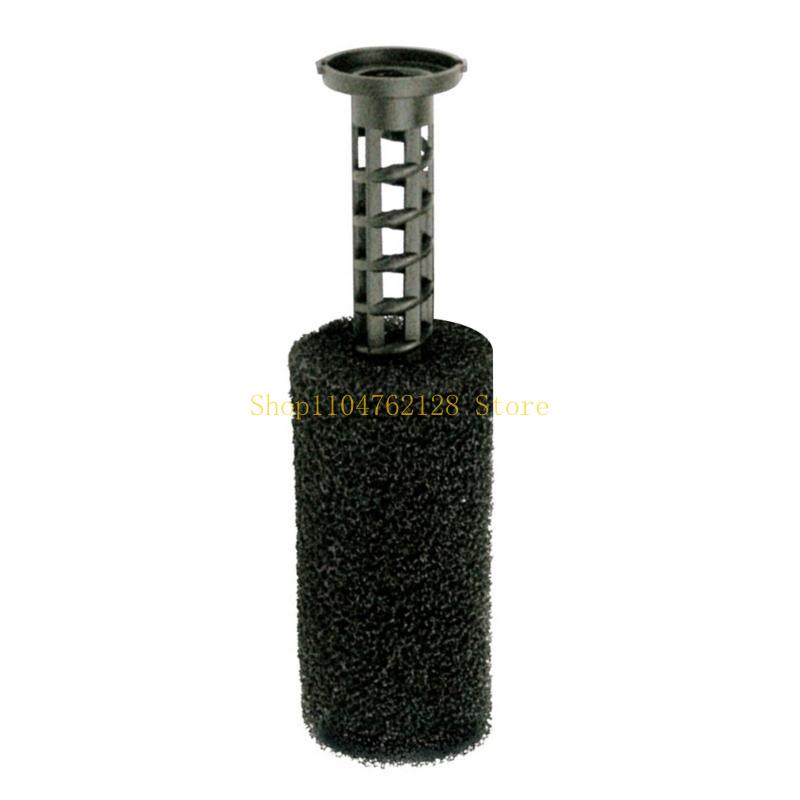 Aquarium Fish Sale - Rouleau d'éponge 6/12x pour Aquariums, crevettes