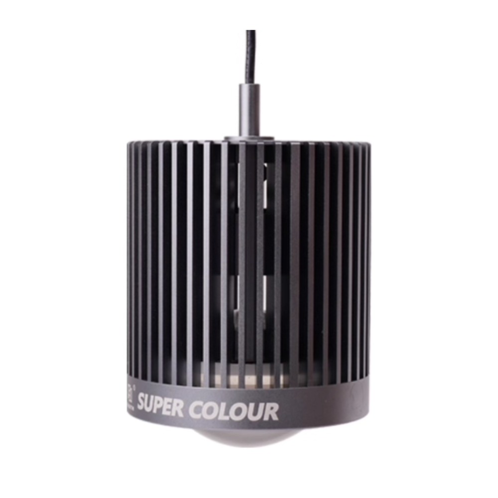 Mayin Super couleur Aquarium 1 - Aquarium Fish Colour avis et prix