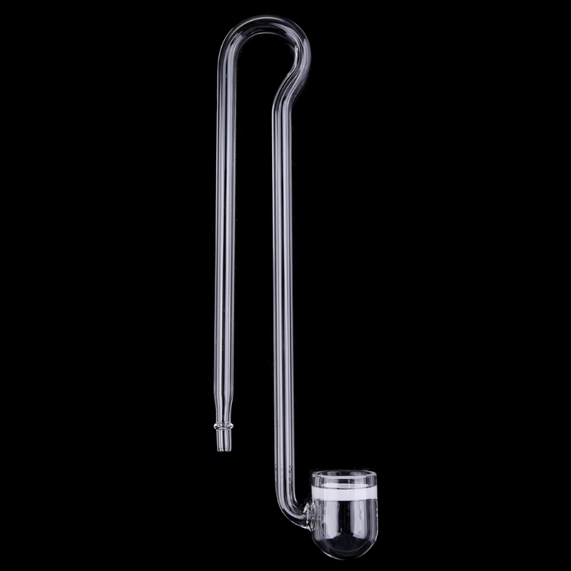 Diffuseur de CO2 en verre Tran - Co2 Diffuser Planted avis et prix