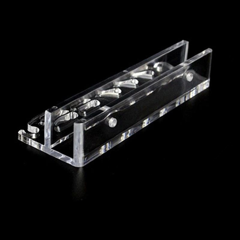 Support de rangement pour outi - Aquarium Fish Store avis et prix