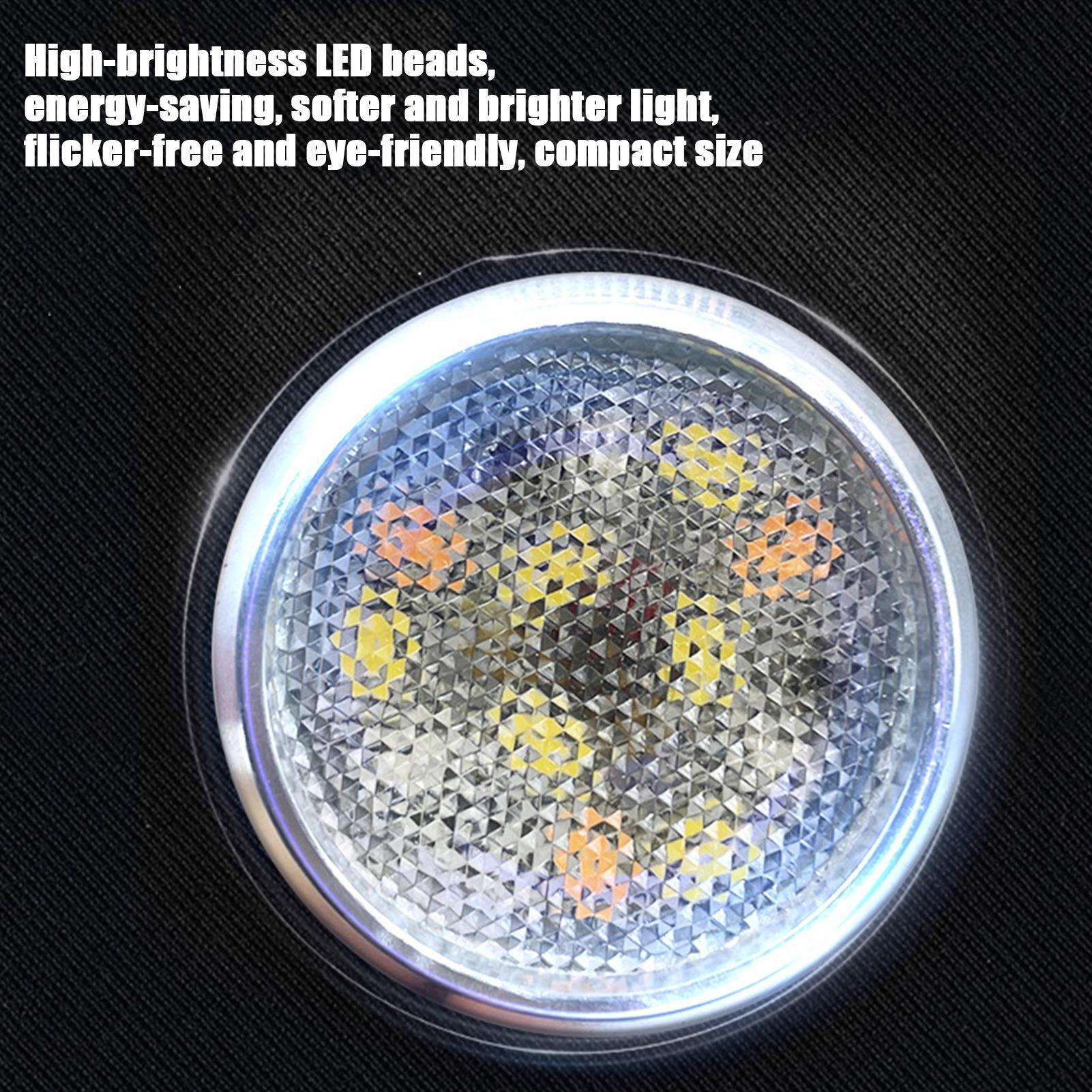 Lampe LED pour aquarium, étanc - Aquarium Fish Restaurant avis et prix