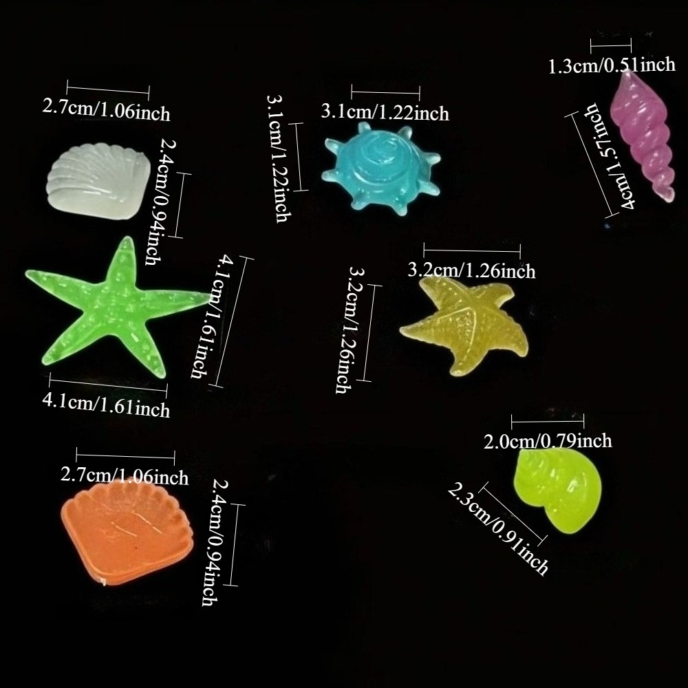 Pierres océaniques lumineuses, - Aquarium Fish Store avis et prix