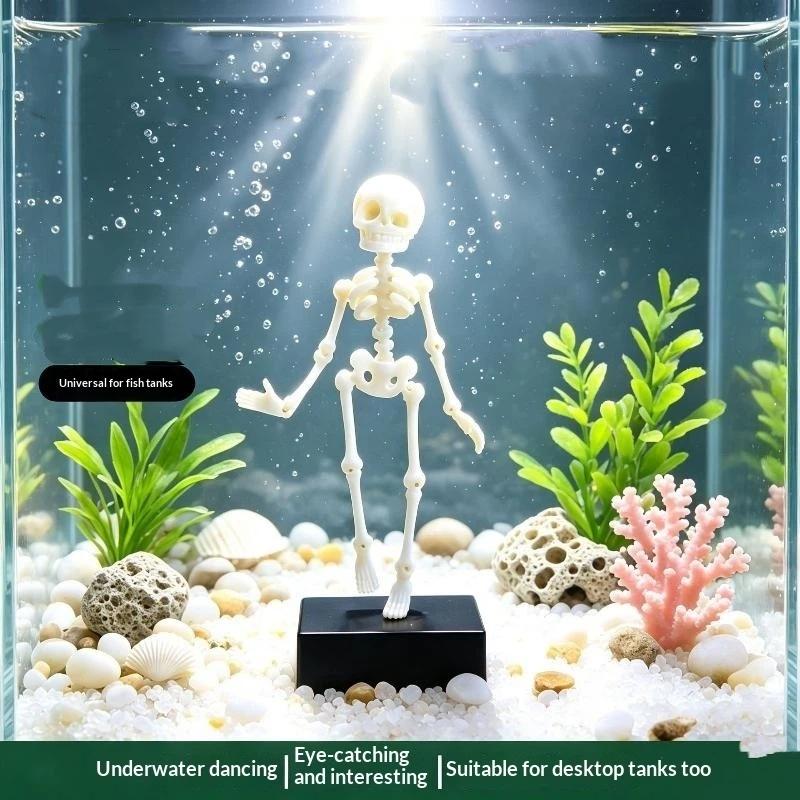 Offre Spéciale : Ornement de C - Aquarium Fish Sale avis et prix