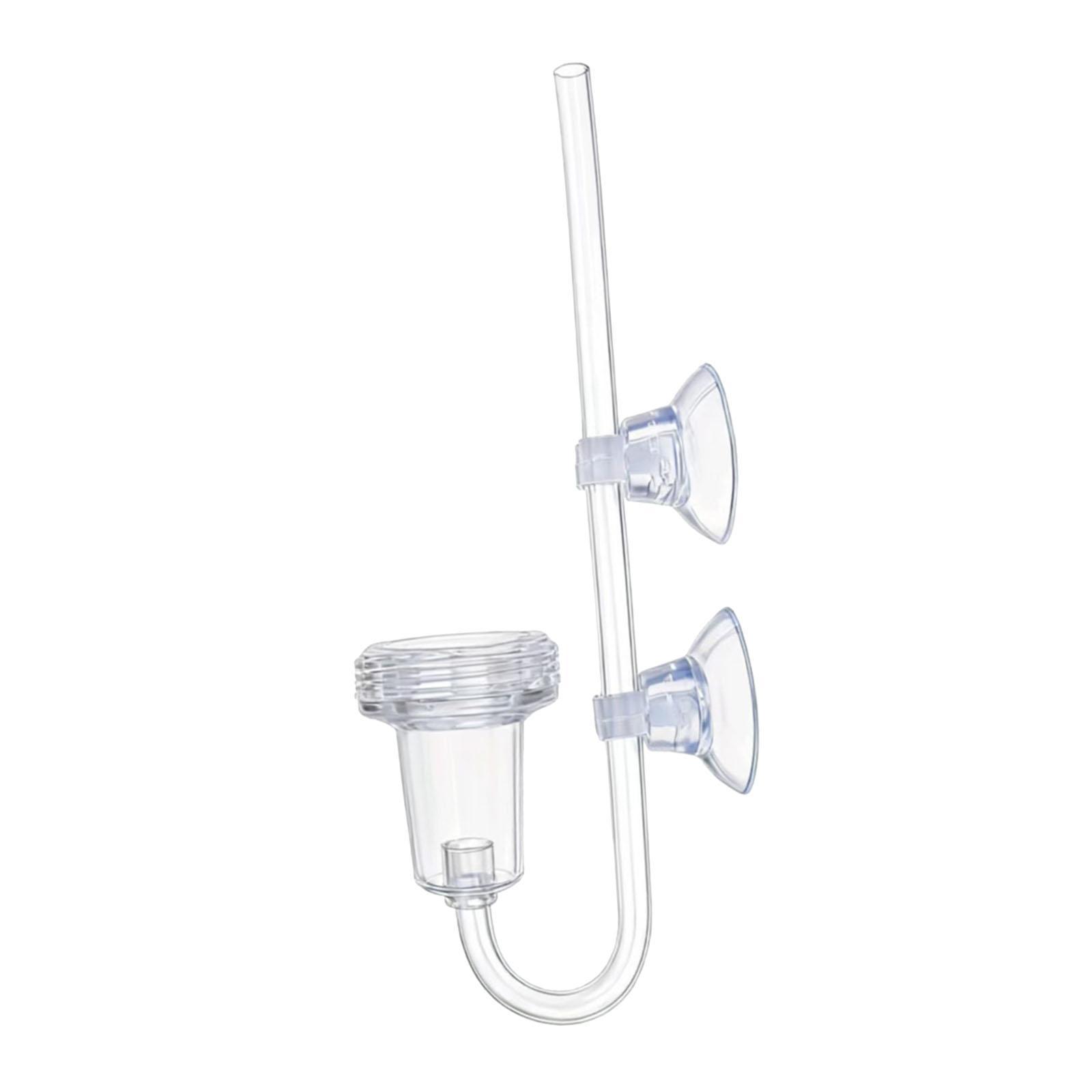Diffuseur de CO2 transparent a - Co2 Diffuser Planted avis et prix