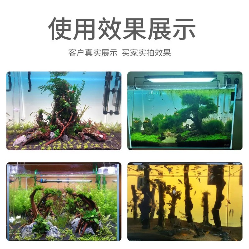 Pour acrylique Aquarium toile  - Aquarium Fish Colour avis et prix