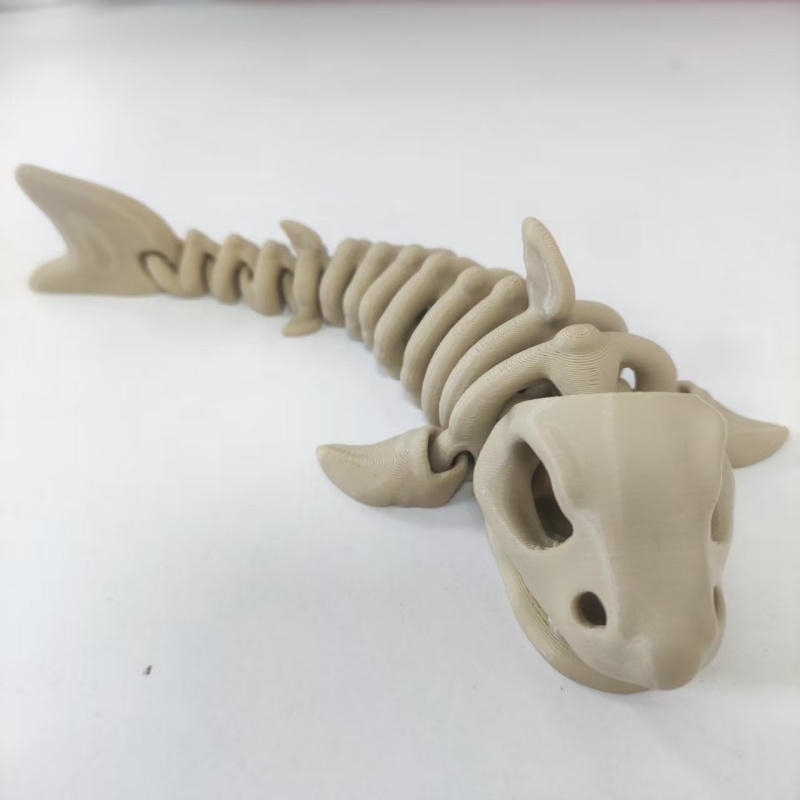 1 pièce, 17 cm, ornement d'aqu - Aquarium Fish Shark avis et prix