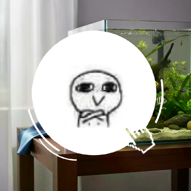 Bandes de test d'eau pour aqua - Aquarium Fish Quality avis et prix