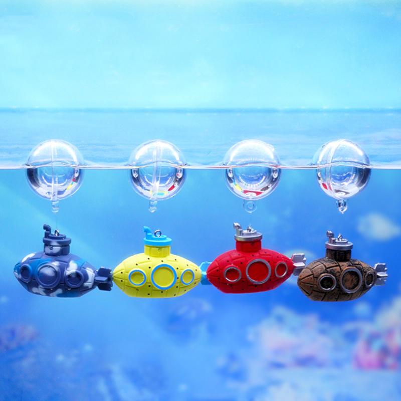 【CC】Décorations d'aquarium req - Aquarium Fish Shark avis et prix