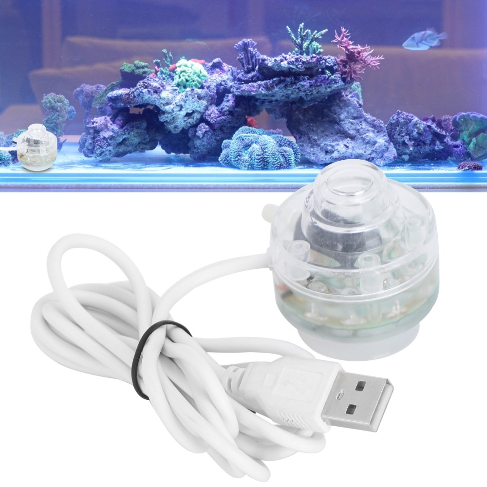 Lampes LED pour aquariums en p - Aquarium Fish Colour avis et prix