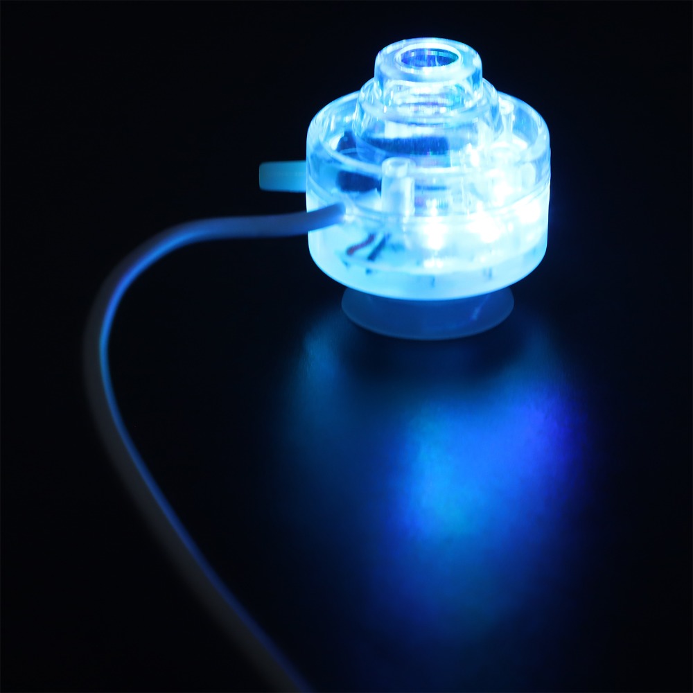 Lampes LED pour aquariums en p - Aquarium Fish Colour avis et prix