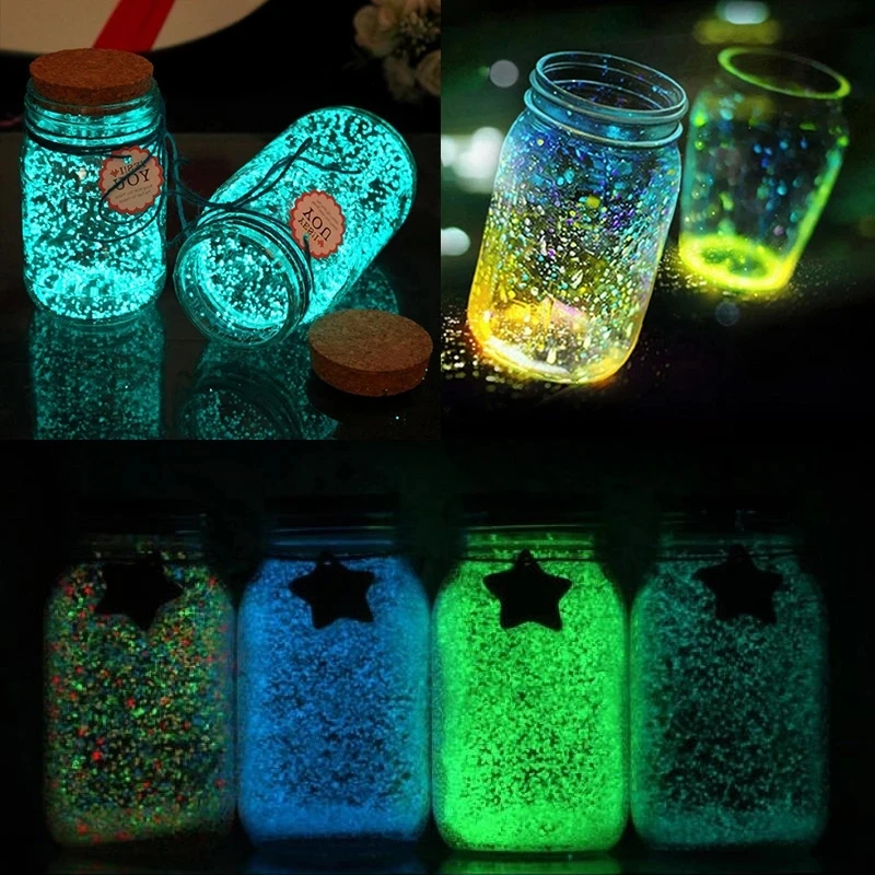 1000 pièces 3-5mm sable lumine - Aquarium Fish Store avis et prix