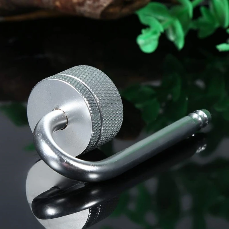 Diffuseur de CO2 pour Aquarium - Aquarium Fish Store avis et prix