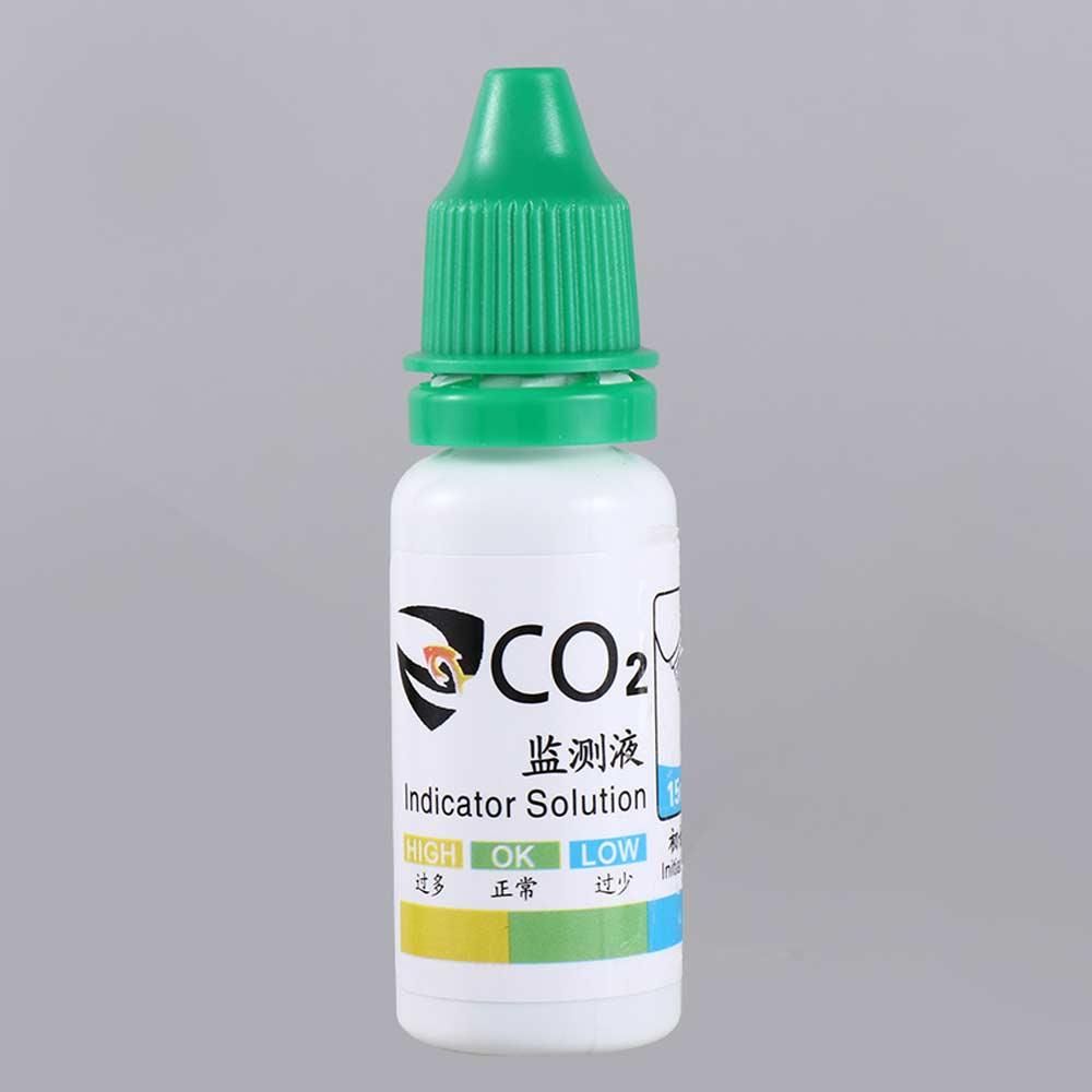 Kit pour aquarium avec plantes - Aquarium Fish Store avis et prix