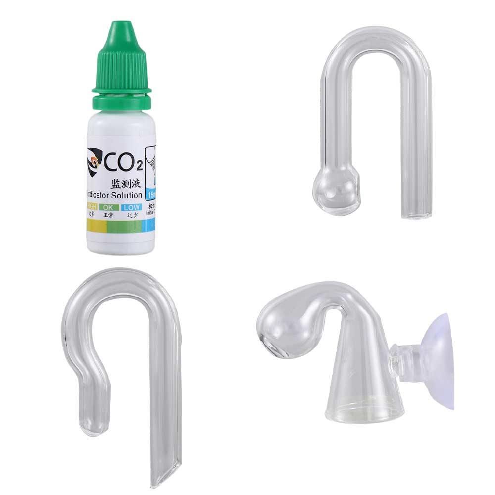 Kit pour aquarium avec plantes - Aquarium Fish Store avis et prix