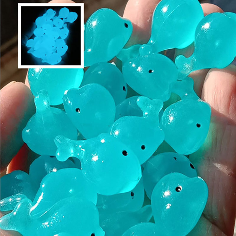 DolDave-Petits Graviers de Pay - Aquarium Fish Dolphin avis et prix
