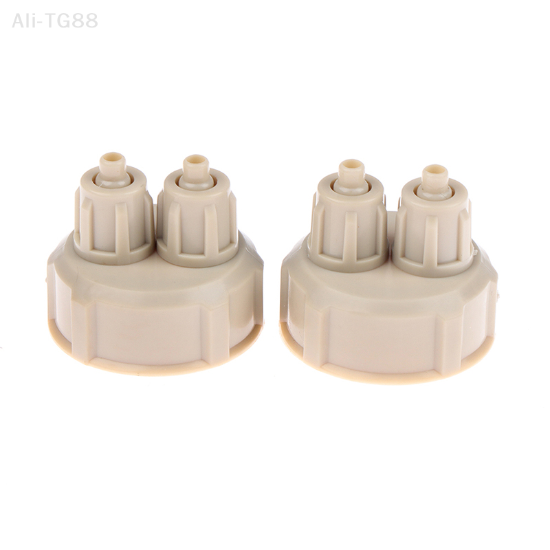 Kit de système de CO2 pour Aqu - Aquarium Fish Store avis et prix