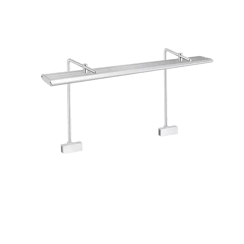 Éclairage Led 60cm 80cm 90cm R - Aquarium Fish Sale avis et prix