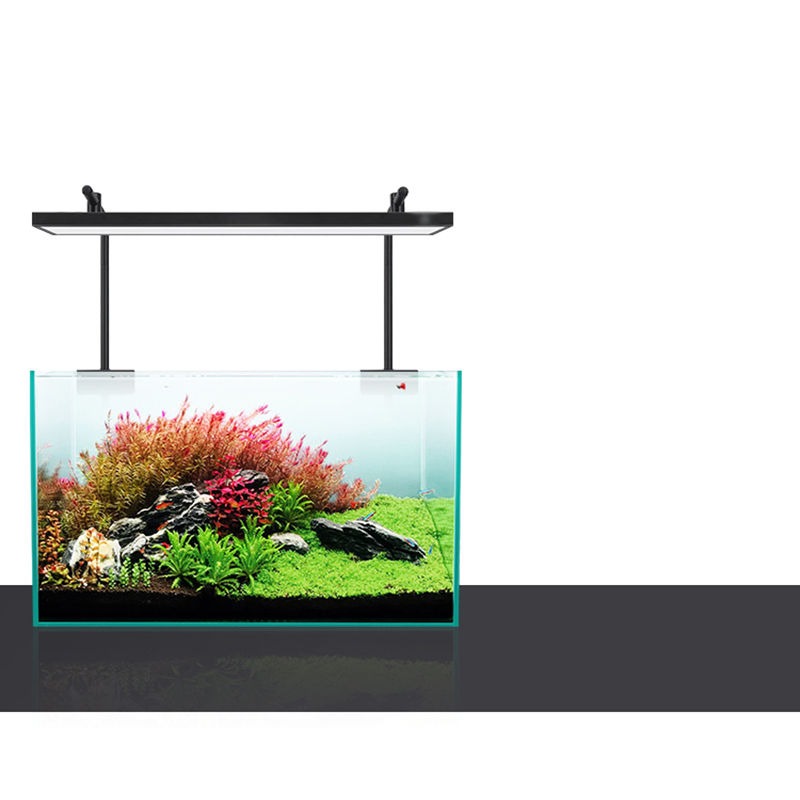 Éclairage Led 60cm 80cm 90cm R - Aquarium Fish Sale avis et prix