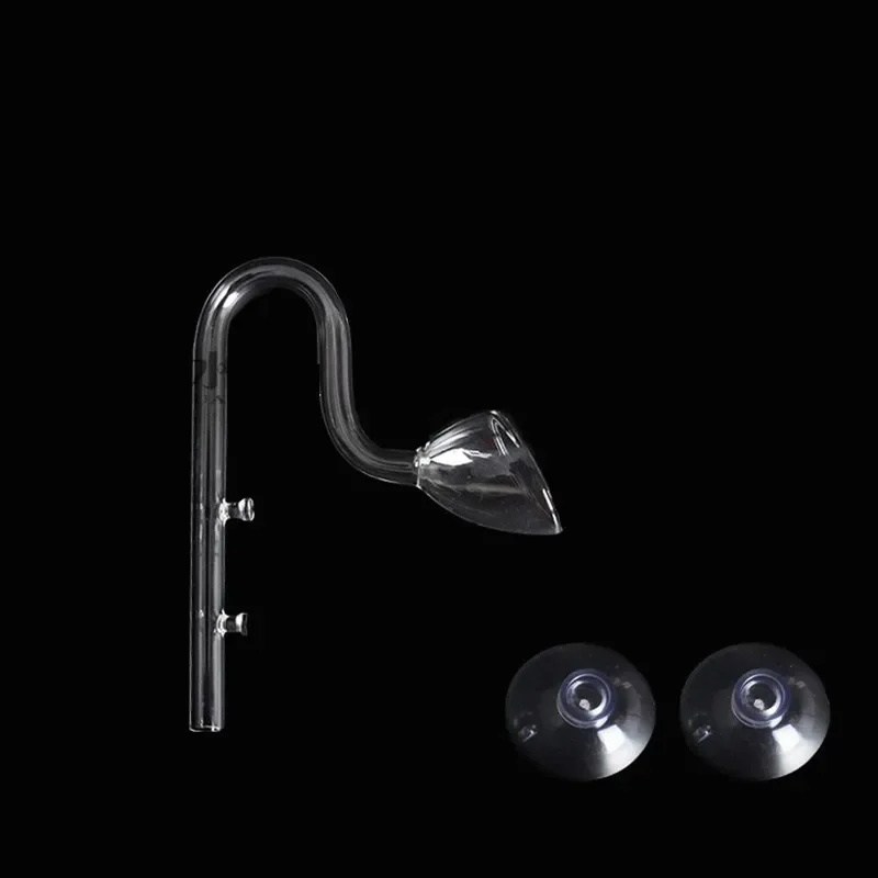 Filtre d'aquarium en verre, tu - Aquarium Fish Quality avis et prix