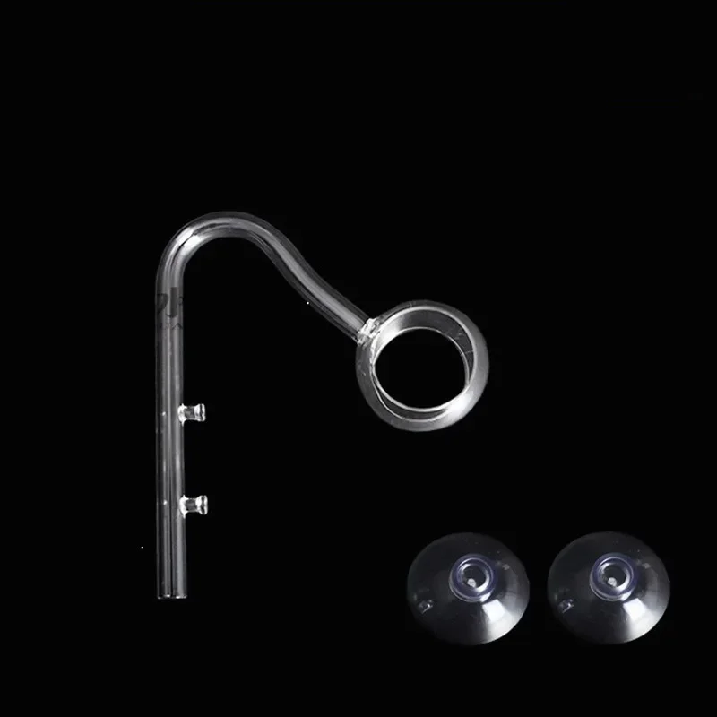 Filtre d'aquarium en verre, tu - Aquarium Fish Quality avis et prix