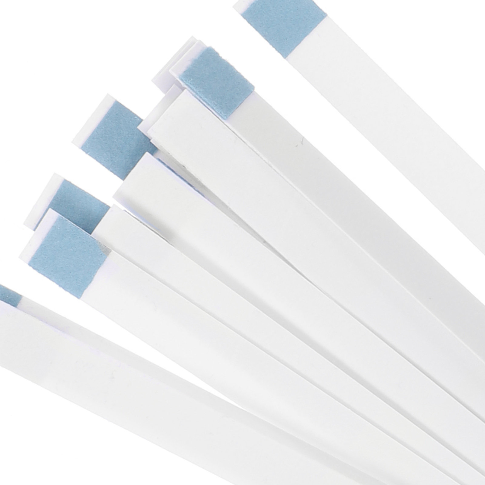 Bandes de test pour piscine, b - Aquarium Fish Quality avis et prix