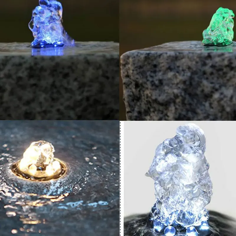 Projecteur sous-marin étanche  - Aquarium Fish Colour avis et prix