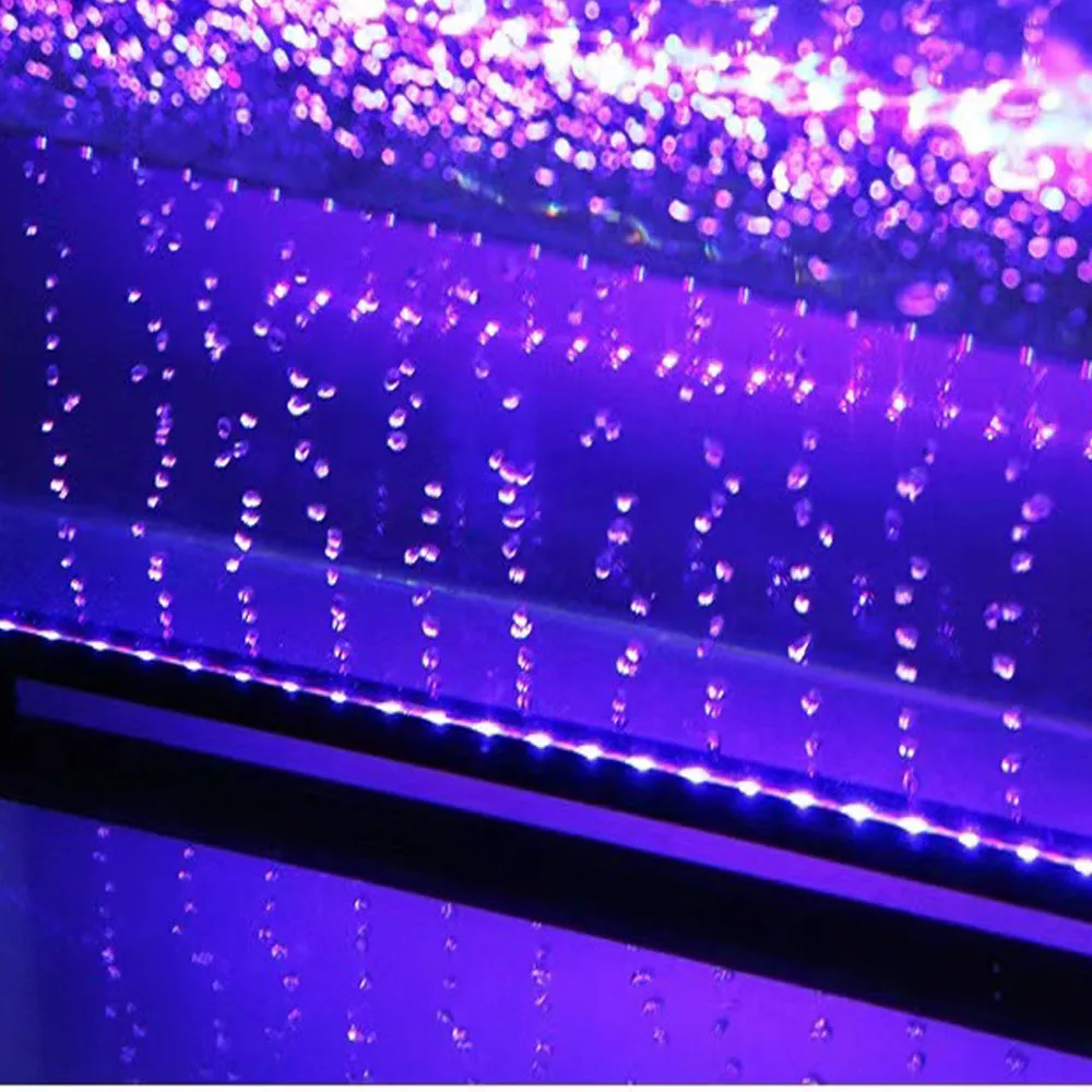 Lumière sous-marine précieuse  - Aquarium Fish Colour avis et prix