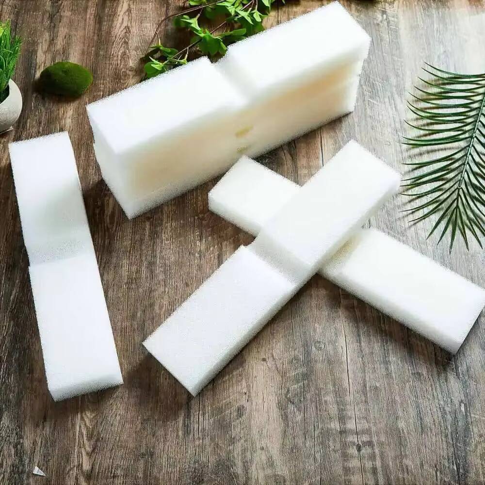 Tampon en mousse Compatible de - Aquarium Fish Quality avis et prix