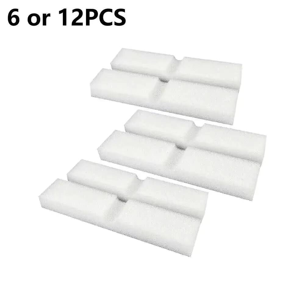 Tampon en mousse Compatible de - Aquarium Fish Quality avis et prix