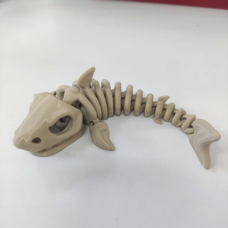 Squelette de requin de 17 cm p - Aquarium Fish Shark avis et prix