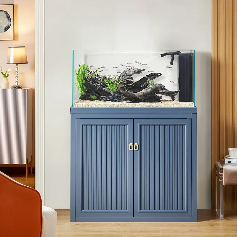 Ventes directes d'usine Yee ré - Aquarium Fish Sale avis et prix